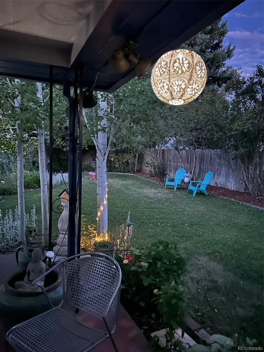 870 Grape Street Denver, CO 80220 - Photo 50 of 50