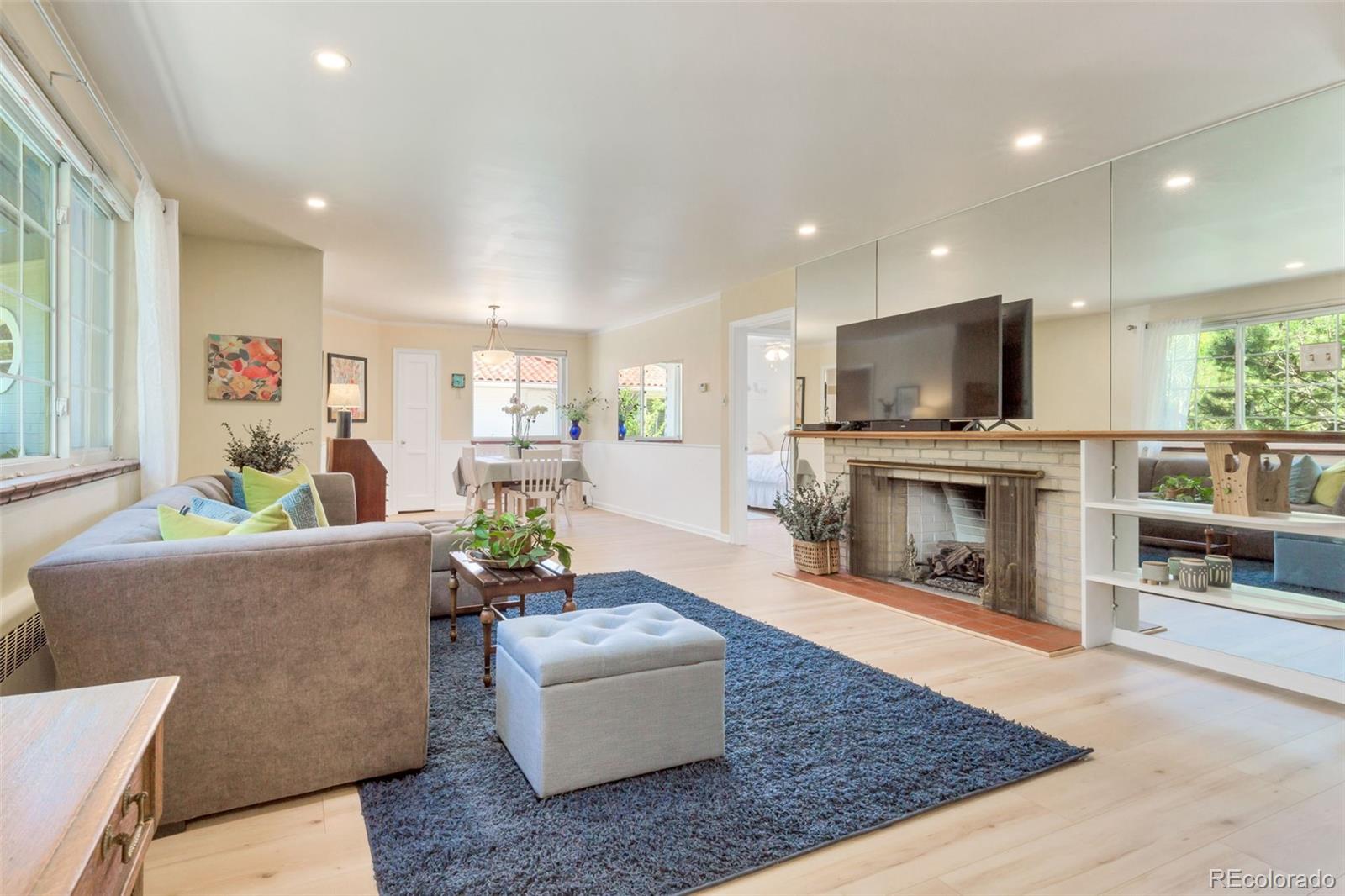 870 Grape Street Denver, CO 80220 - Photo 7 of 50