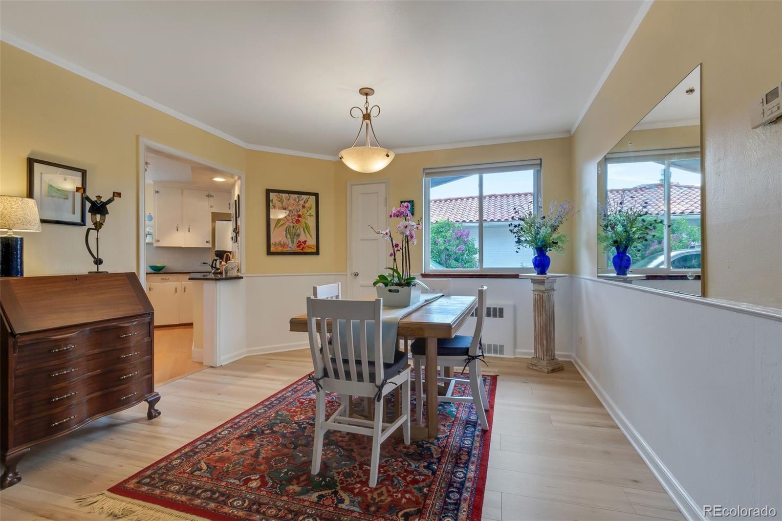 870 Grape Street Denver, CO 80220 - Photo 8 of 50