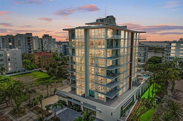 $13,500 | 111 Golden Gate Point, Unit 402, Sarasota, FL 34236