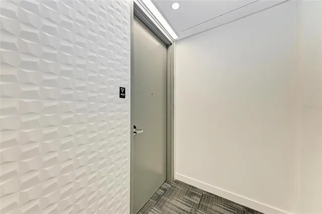 $13,500 | 111 Golden Gate Point, Unit 402, Sarasota, FL 34236