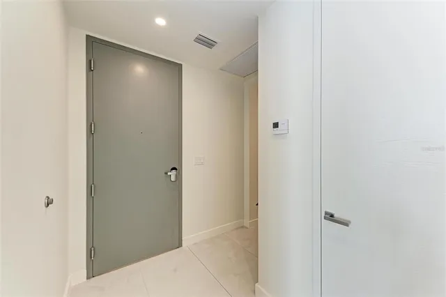 $13,500 | 111 Golden Gate Point, Unit 402, Sarasota, FL 34236