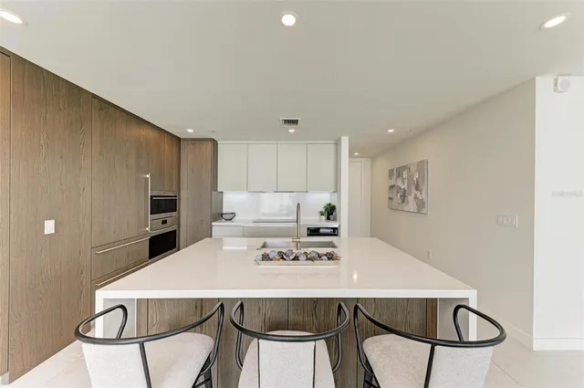 $13,500 | 111 Golden Gate Point, Unit 402, Sarasota, FL 34236