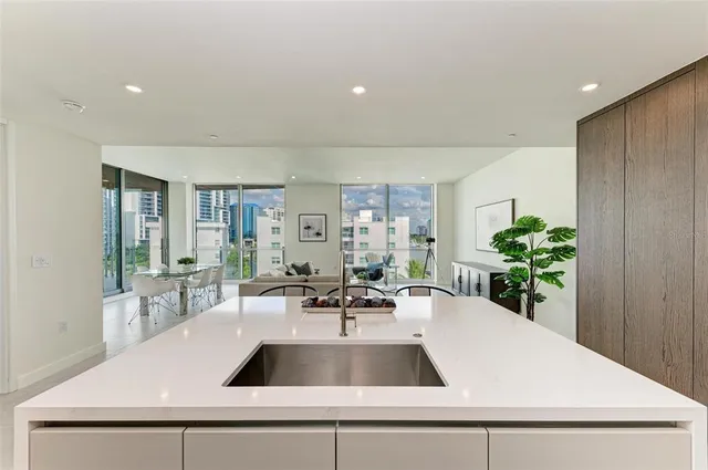 $13,500 | 111 Golden Gate Point, Unit 402, Sarasota, FL 34236