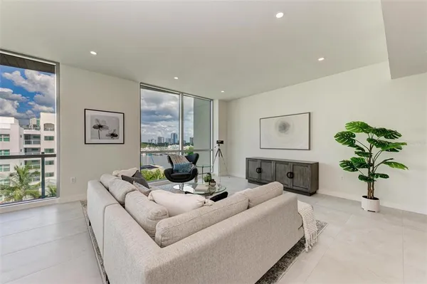 $13,500 | 111 Golden Gate Point, Unit 402, Sarasota, FL 34236