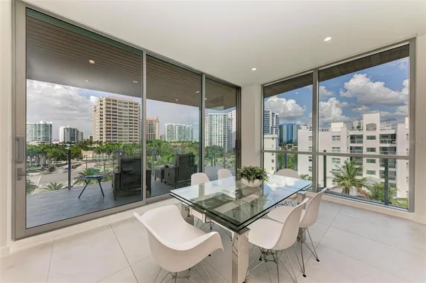 $13,500 | 111 Golden Gate Point, Unit 402, Sarasota, FL 34236