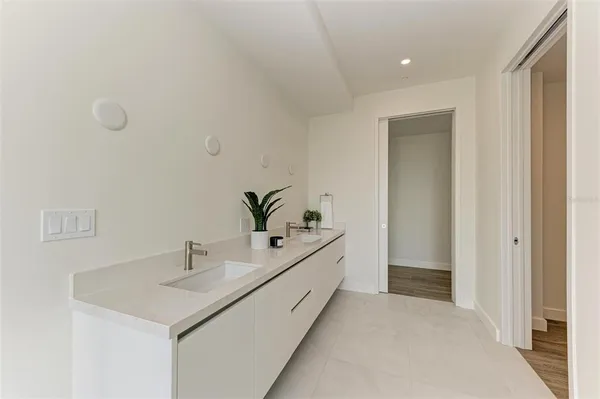 $13,500 | 111 Golden Gate Point, Unit 402, Sarasota, FL 34236