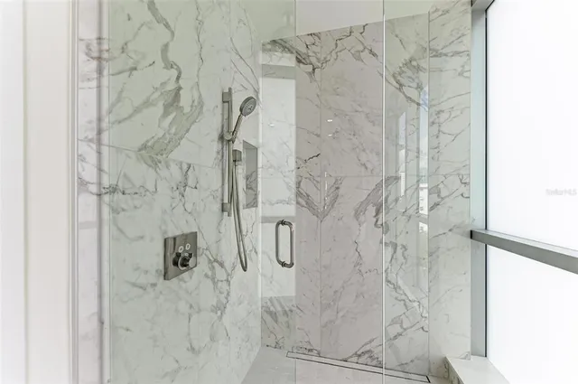 $13,500 | 111 Golden Gate Point, Unit 402, Sarasota, FL 34236