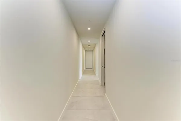 $13,500 | 111 Golden Gate Point, Unit 402, Sarasota, FL 34236
