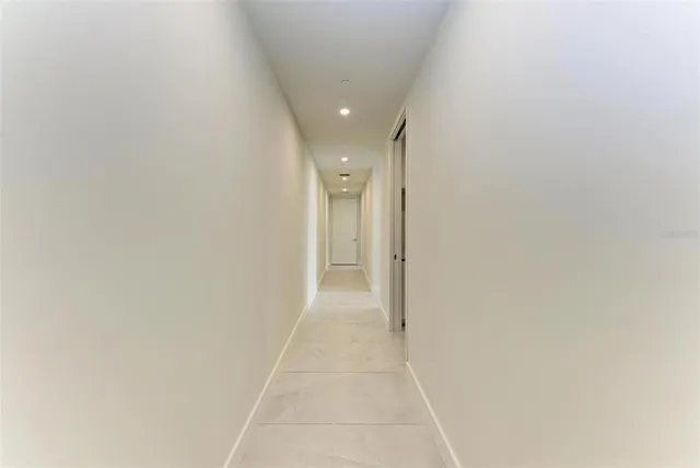 $13,500 | 111 Golden Gate Point, Unit 402, Sarasota, FL 34236