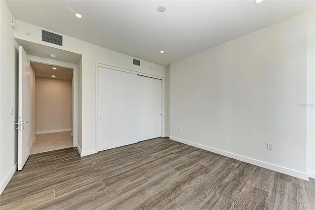 $13,500 | 111 Golden Gate Point, Unit 402, Sarasota, FL 34236