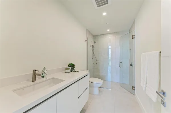 $13,500 | 111 Golden Gate Point, Unit 402, Sarasota, FL 34236
