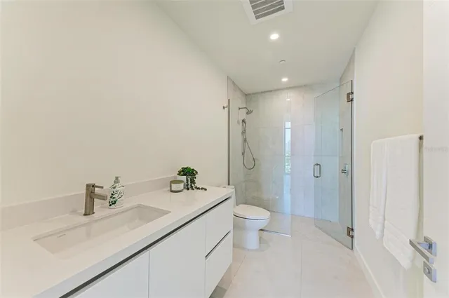 $13,500 | 111 Golden Gate Point, Unit 402, Sarasota, FL 34236