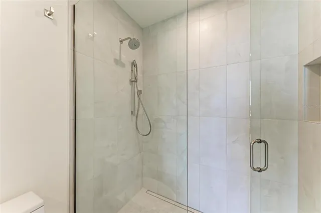 $13,500 | 111 Golden Gate Point, Unit 402, Sarasota, FL 34236