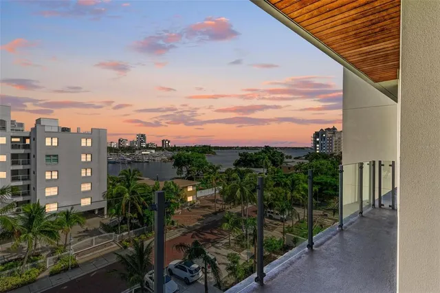 $13,500 | 111 Golden Gate Point, Unit 402, Sarasota, FL 34236