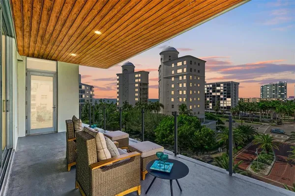 $13,500 | 111 Golden Gate Point, Unit 402, Sarasota, FL 34236