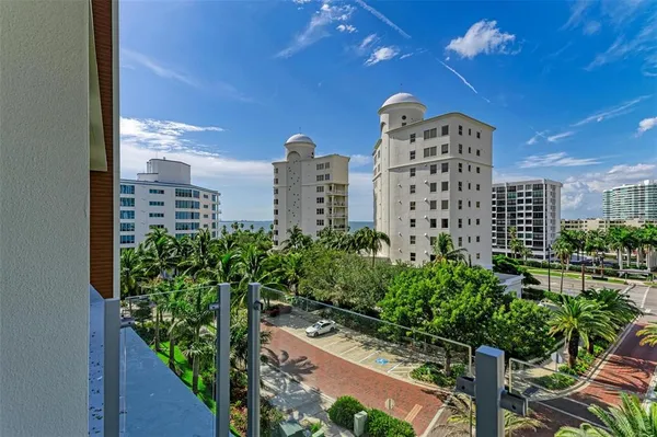$13,500 | 111 Golden Gate Point, Unit 402, Sarasota, FL 34236