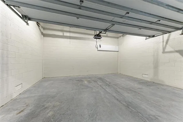 $13,500 | 111 Golden Gate Point, Unit 402, Sarasota, FL 34236