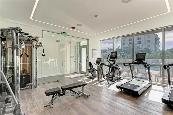 $13,500 | 111 Golden Gate Point, Unit 402, Sarasota, FL 34236