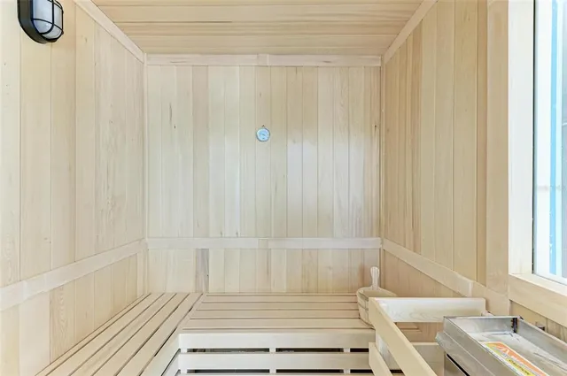 $13,500 | 111 Golden Gate Point, Unit 402, Sarasota, FL 34236