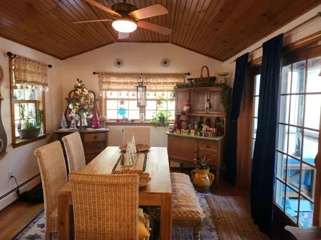 $524,900 | 31 Barnard Hill Road, Dunbarton, NH 03046