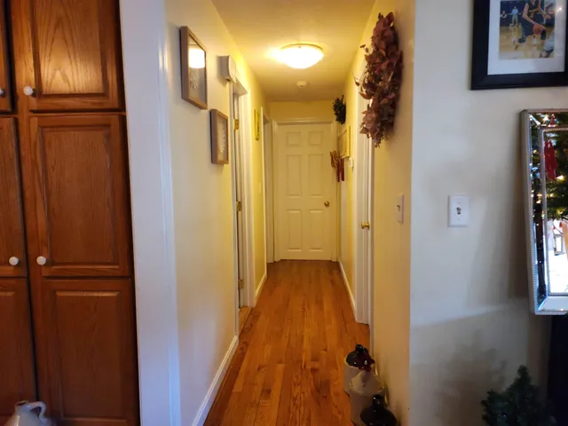 $524,900 | 31 Barnard Hill Road, Dunbarton, NH 03046