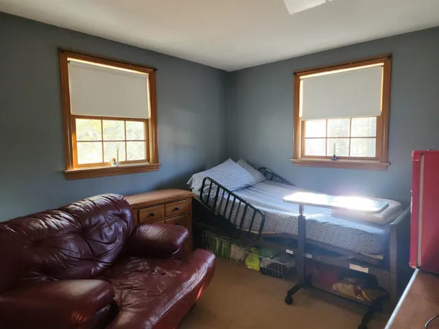 $524,900 | 31 Barnard Hill Road, Dunbarton, NH 03046