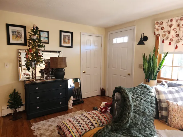 $524,900 | 31 Barnard Hill Road, Dunbarton, NH 03046