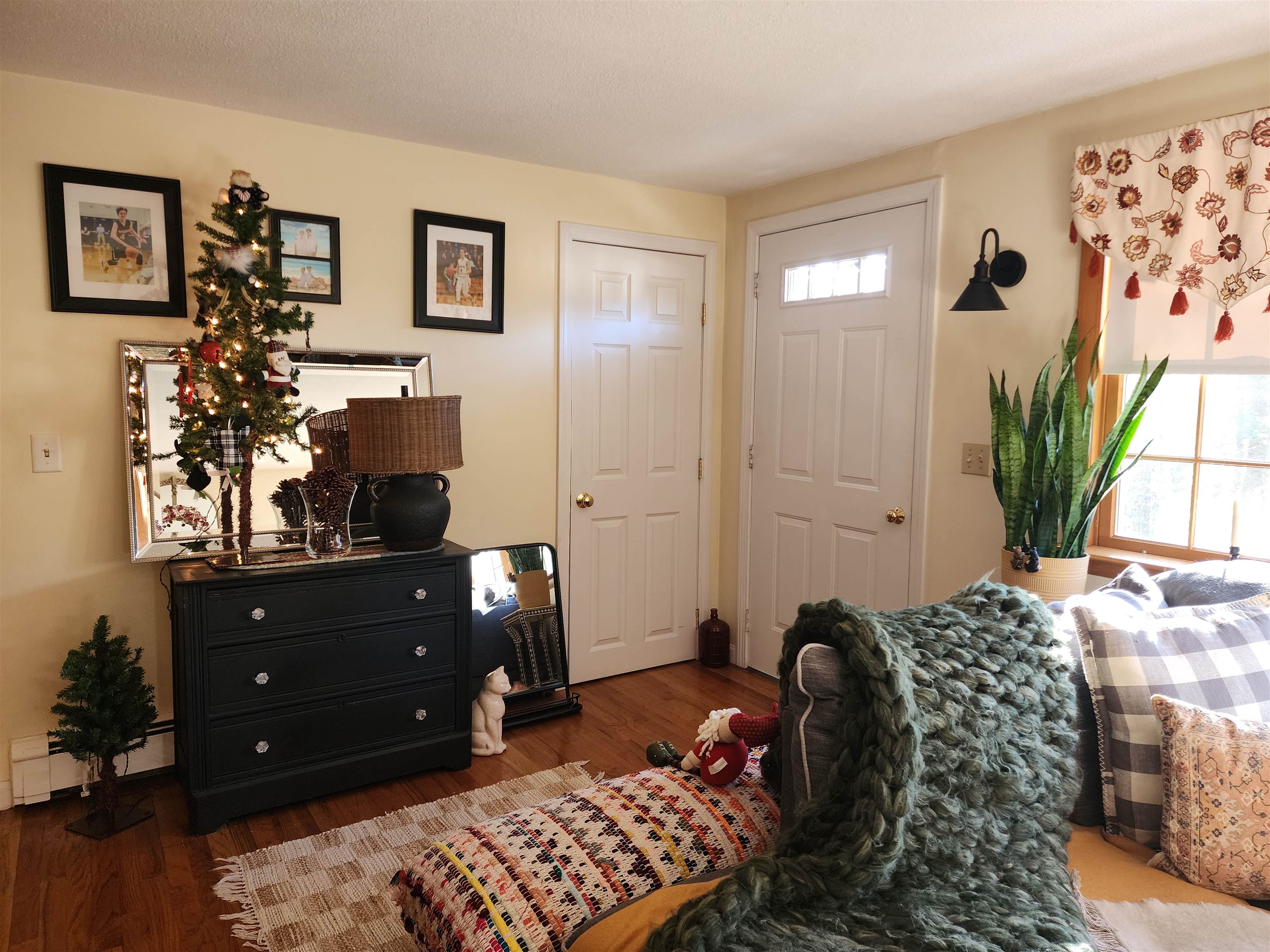 31 Barnard Hill Road Dunbarton, NH 03046 - Photo 3 of 22 Gallery Image 3