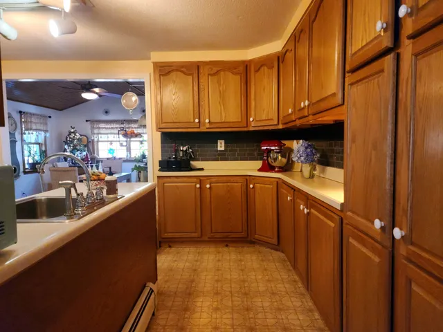 $524,900 | 31 Barnard Hill Road, Dunbarton, NH 03046