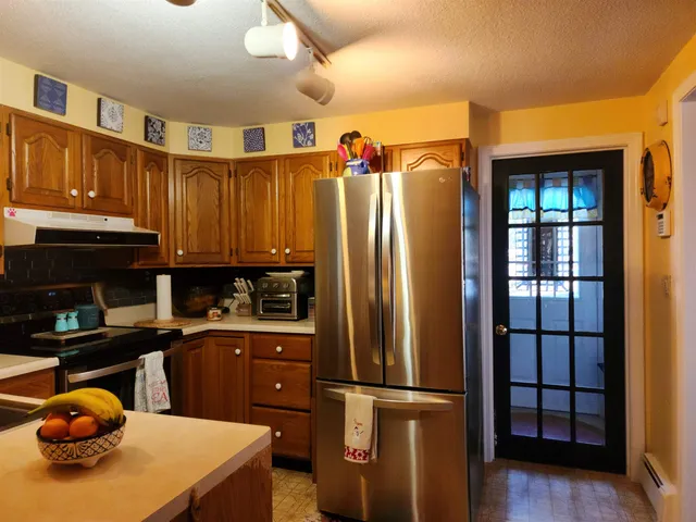 $524,900 | 31 Barnard Hill Road, Dunbarton, NH 03046