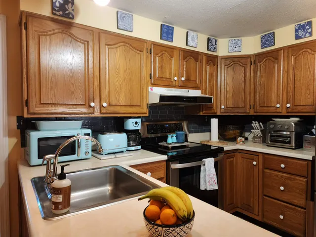 $524,900 | 31 Barnard Hill Road, Dunbarton, NH 03046