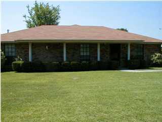308 Fallis Road Lafayette, LA 70507 - Photo 1 of 8 Primary Photo