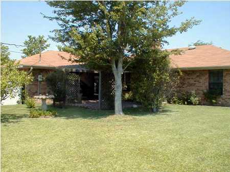 308 Fallis Road Lafayette, LA 70507 - Photo 2 of 8 Additional Photo