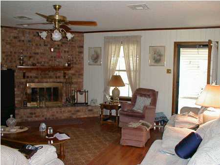 308 Fallis Road Lafayette, LA 70507 - Photo 3 of 8 Additional Photo