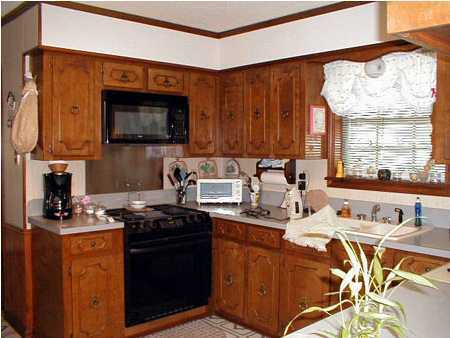 308 Fallis Road Lafayette, LA 70507 - Photo 4 of 8 Additional Photo