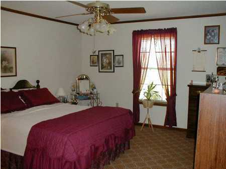 308 Fallis Road Lafayette, LA 70507 - Photo 5 of 8 Additional Photo