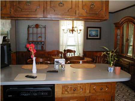 308 Fallis Road Lafayette, LA 70507 - Photo 6 of 8 Additional Photo