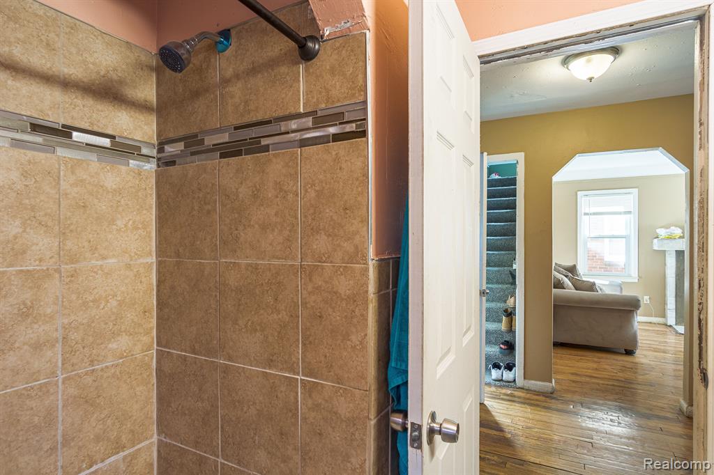 18666 Forrer Street Detroit, MI 48235 - Photo 15 of 32 Gallery Image 15