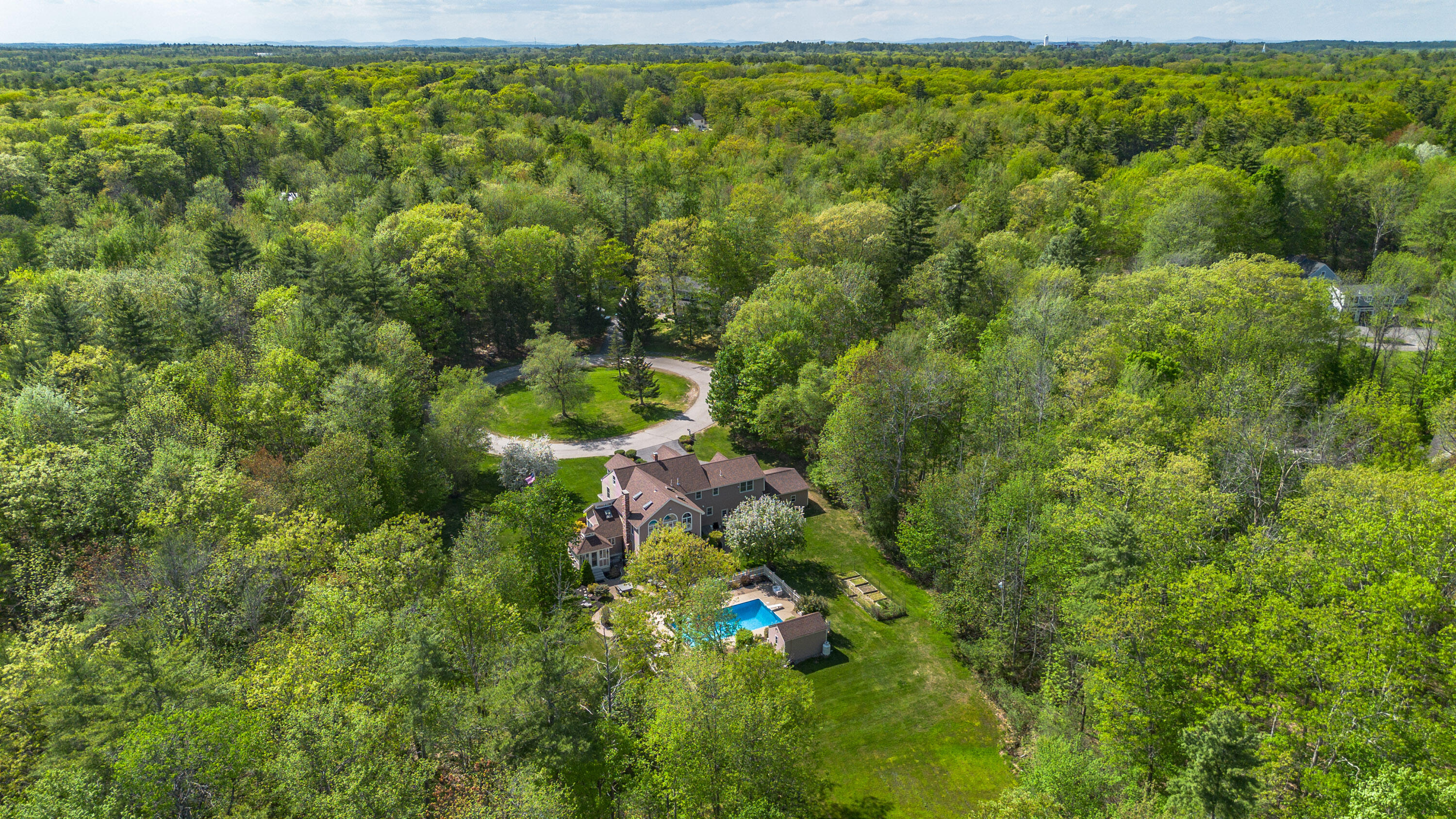 18 Herrick Road Gorham, ME 04038 - Photo 149 of 158 20260520gp-62151