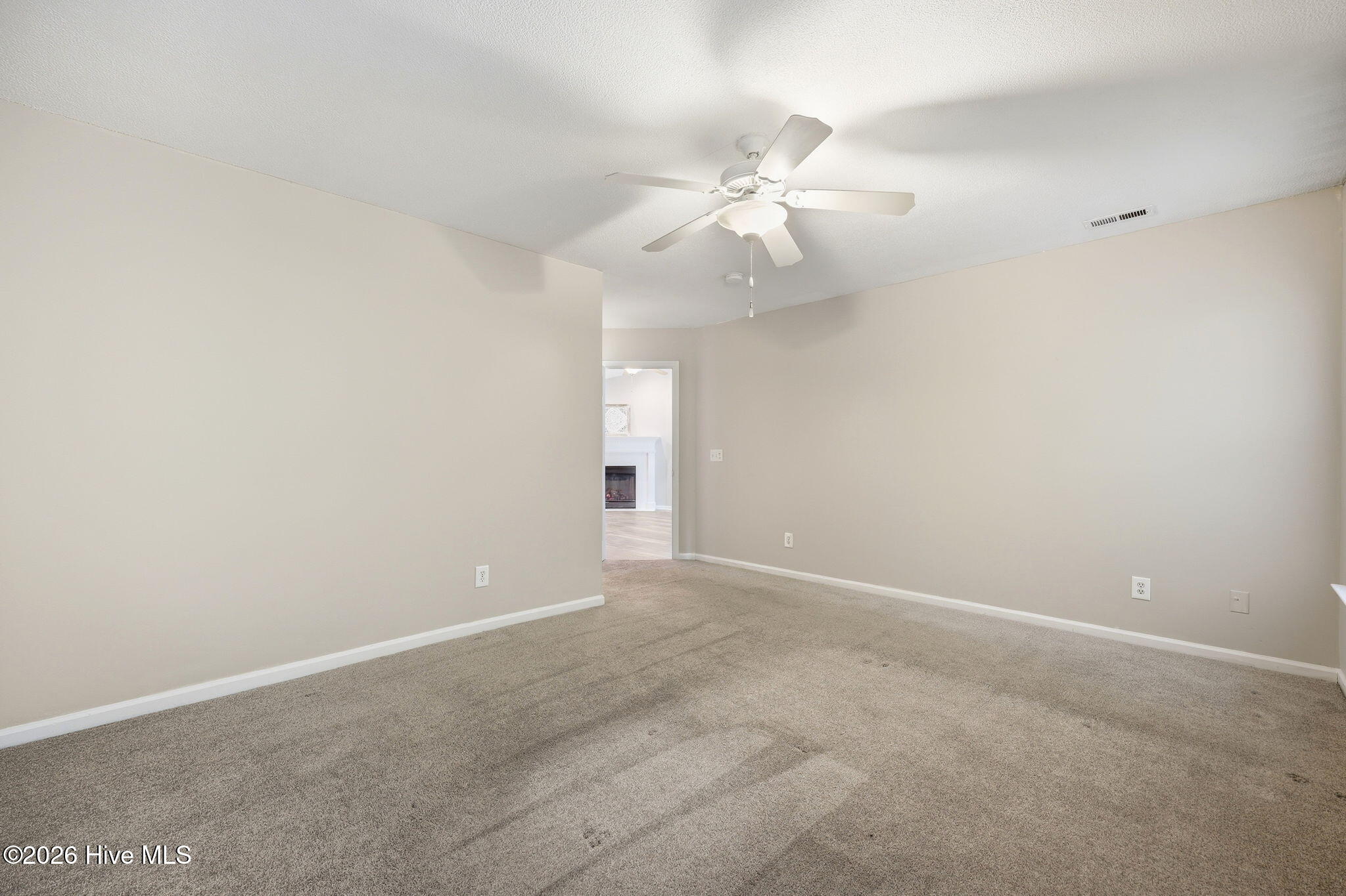 3172 Ruth Court Greenville, NC 27834 - Photo 37 of 51