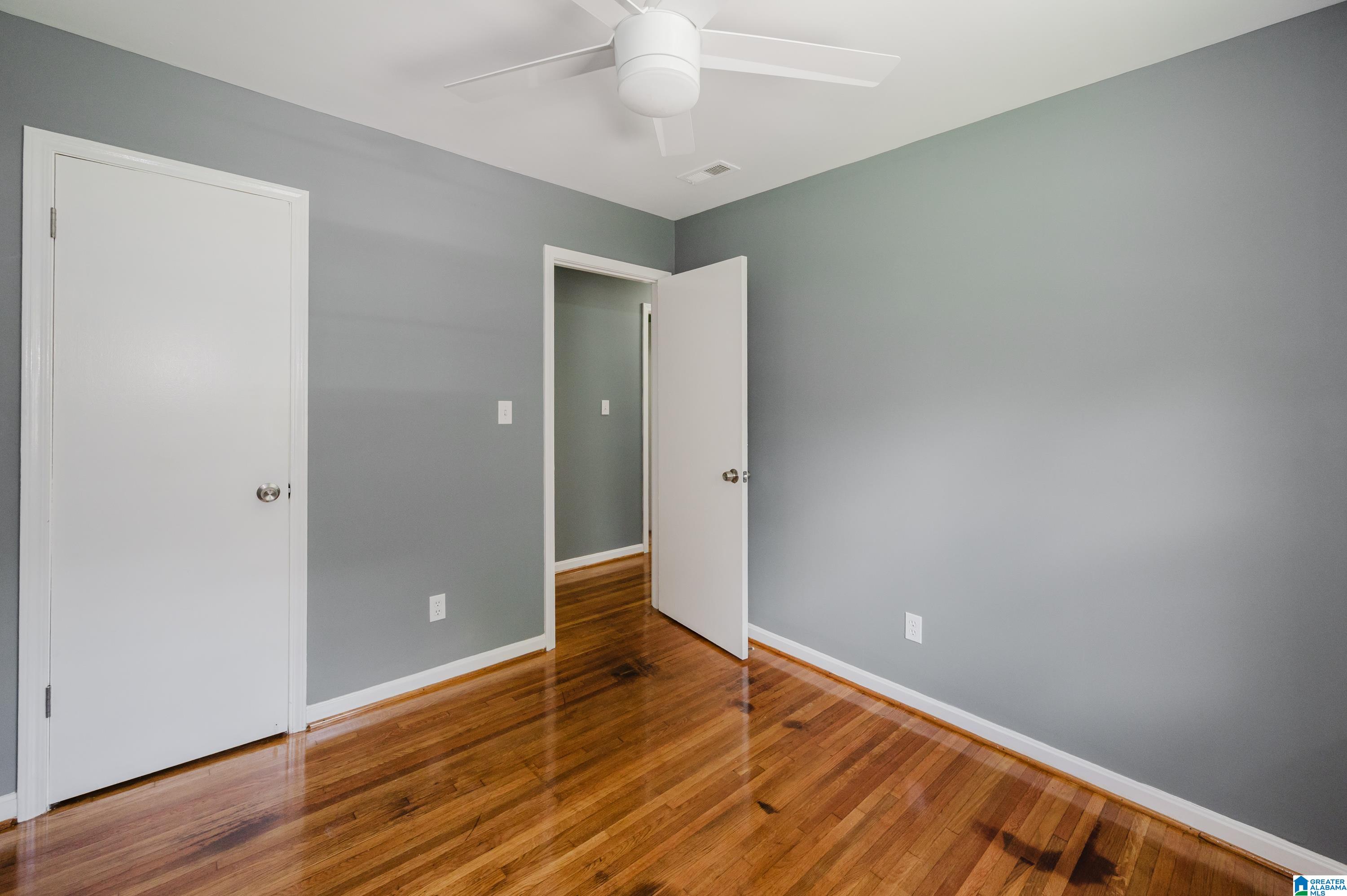 5145 Northumberland Road Birmingham, AL 35210 - Photo 22 of 38 Gallery Image 22