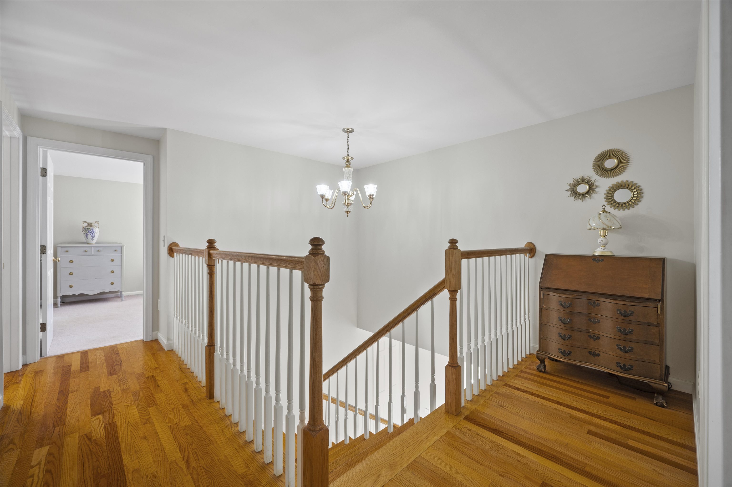 54 Beech Hill Road Exeter, NH 03833 - Photo 19 of 46