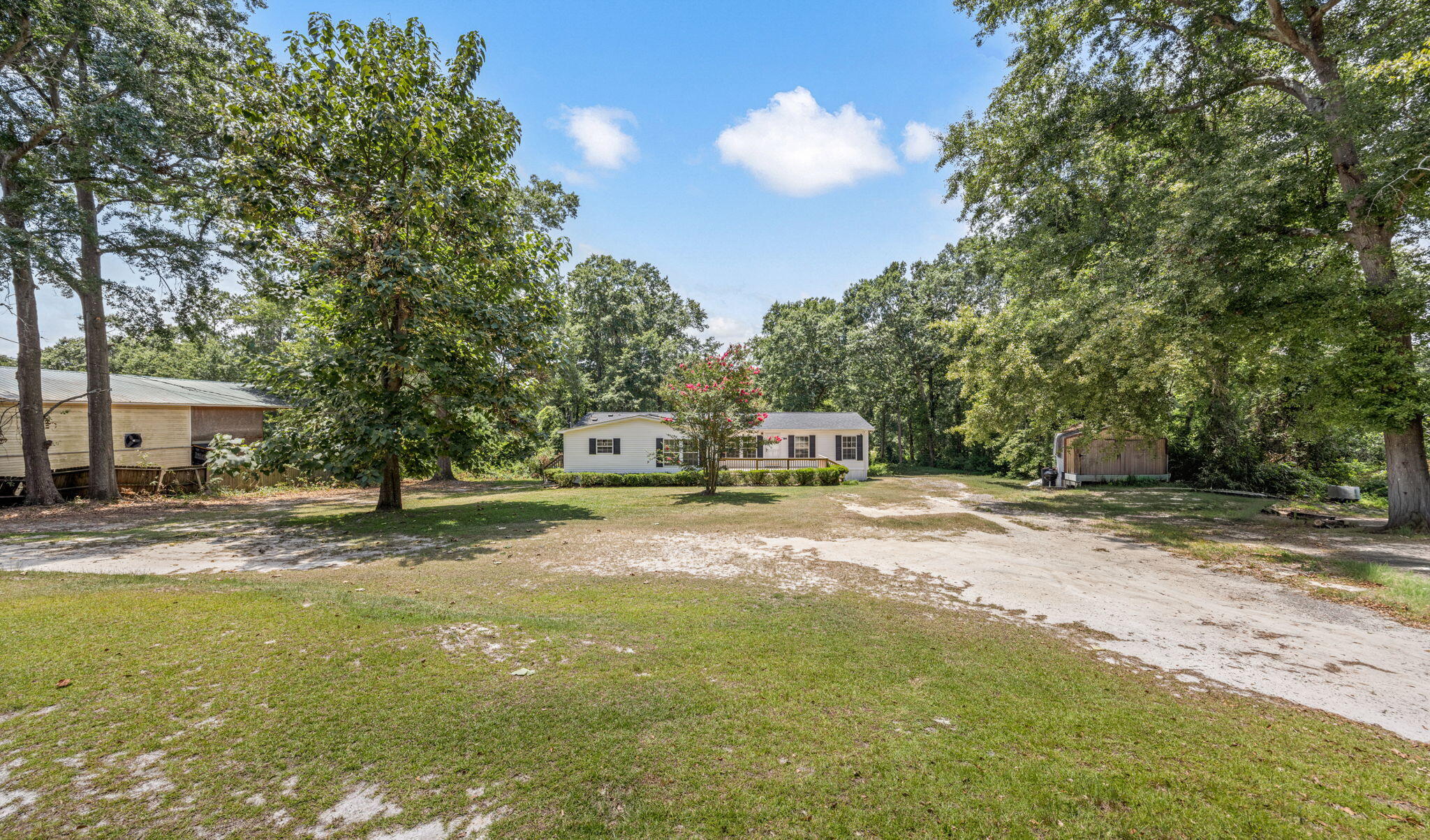 79 Sudlow Lake Road Graniteville, SC 29829 - Photo 6 of 69