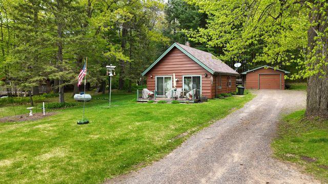 1269 County Rd G Milltown, WI 54858 - Photo 2 of 63