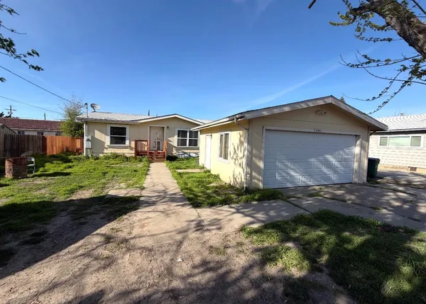 $220,000 | 490 D D, Biggs, CA 95917