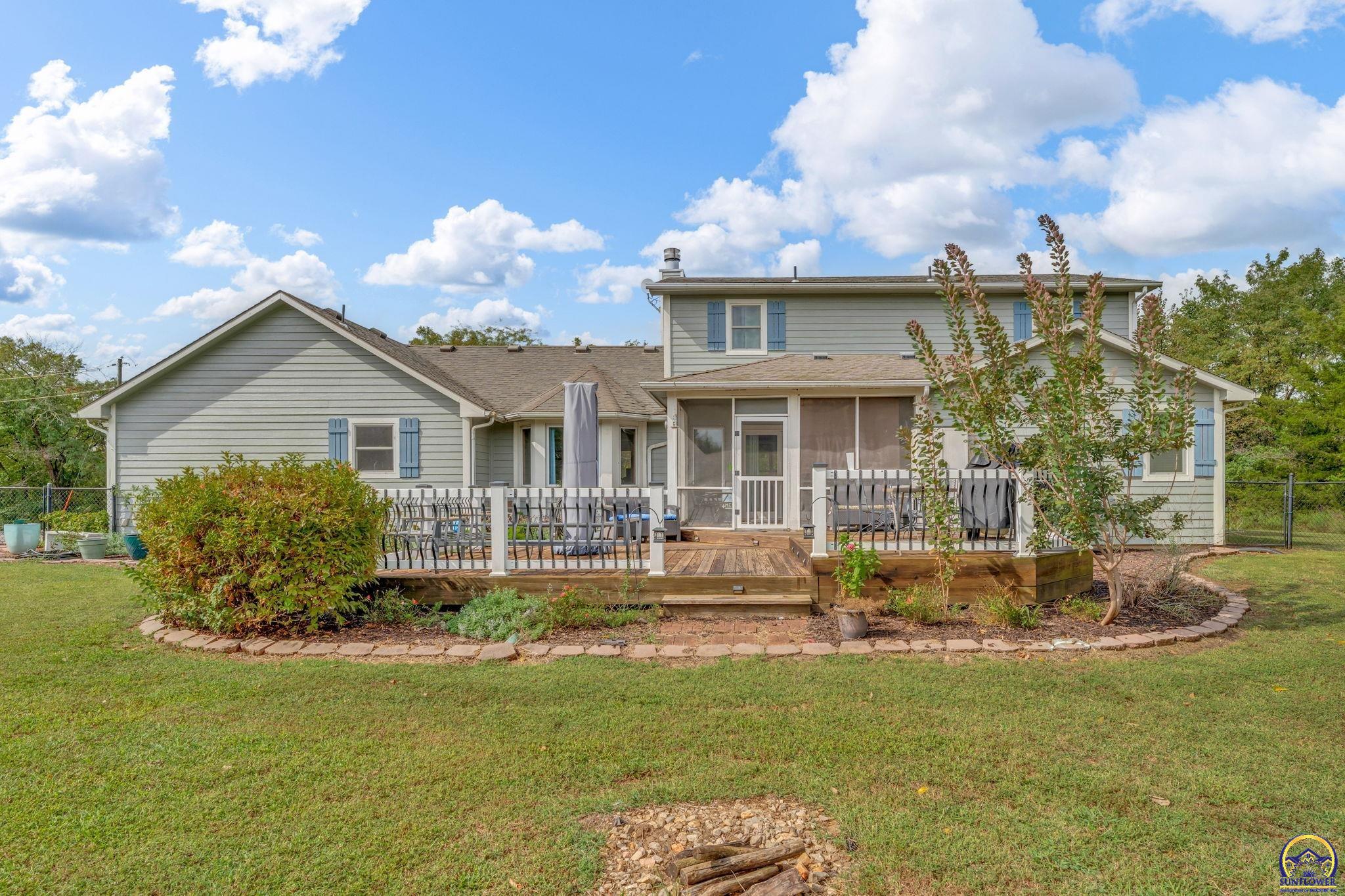 6288 Ridgeview Drive Ozawkie, KS 66070 - Photo 34 of 69 Gallery Image 34