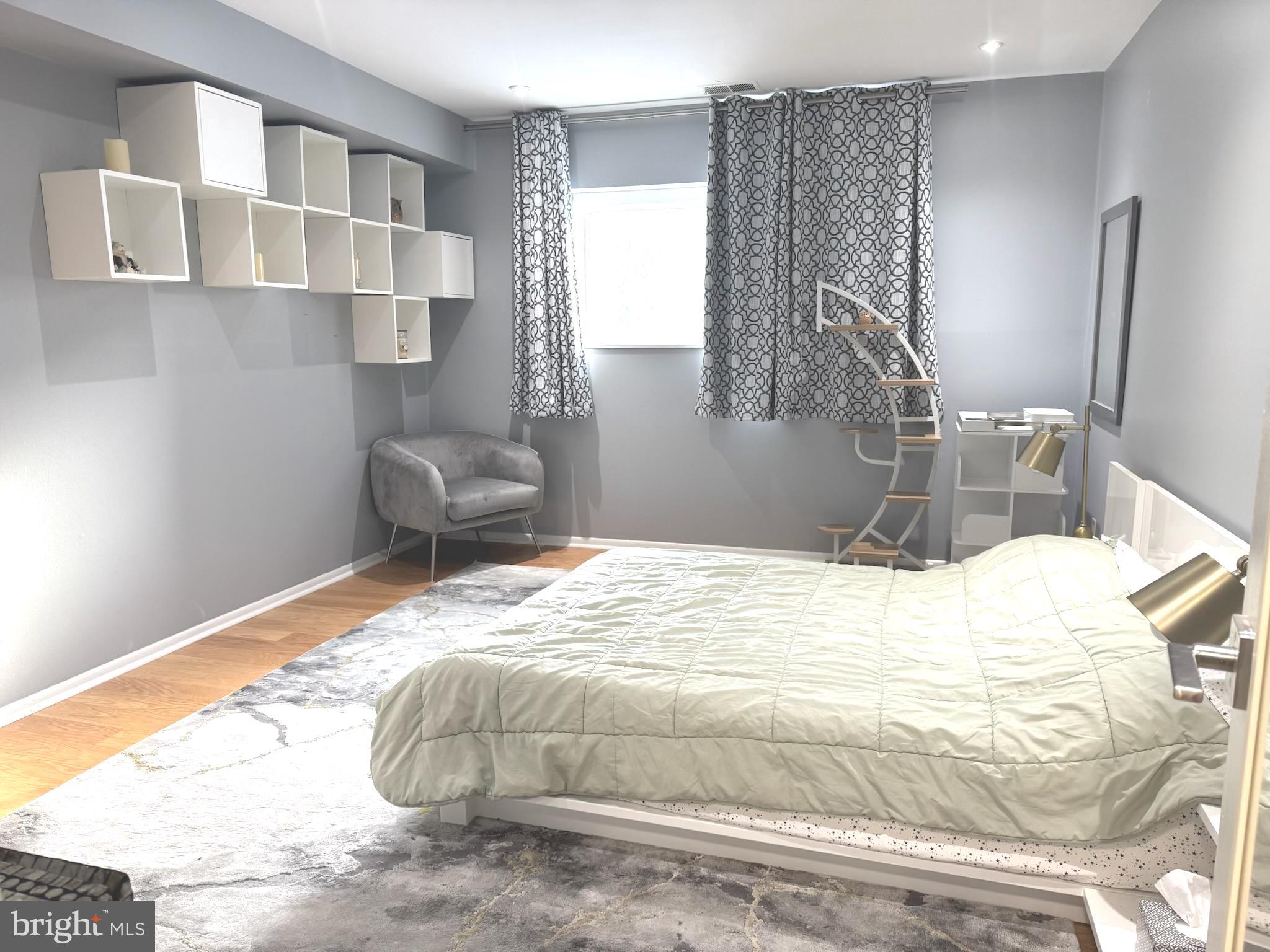 46 Township Line Road, Unit 120 Elkins Park, PA 19027 - Photo 9 of 12