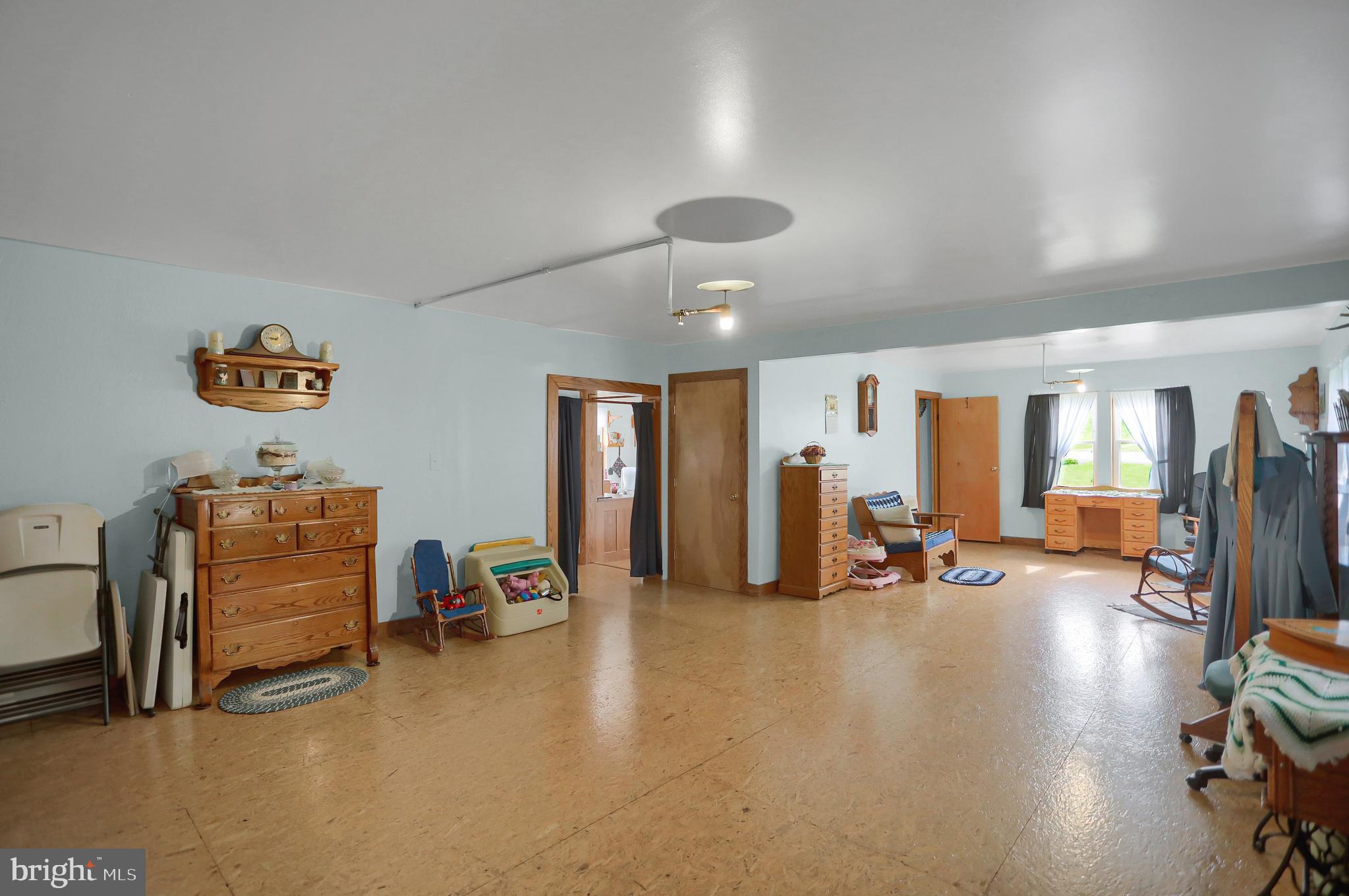 2431 Sylvis Road Cherry Tree, PA 15724 - Photo 40 of 79