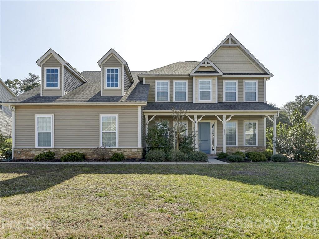 923 Forbes Road Indian Land, SC 29707 - Photo 1 of 48 Gallery Image 1